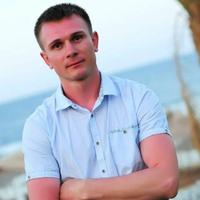 Отзыв от Кирилл - DTV виза