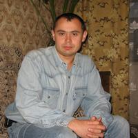 Отзыв от Василий - виза ДТВ