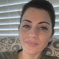 Отзыв от Ольга - DTV виза